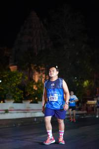 BIB: 42905
                            <button type="button" onclick="openModal(17760812)" class="btn btn-primary btn-sm float-right btn-popup" data-toggle="modal" data-target=".modal-high-quality">
                        <i class="fas fa-shopping-cart"></i> Add to Cart
                    </button>
                                            <button type="button" onclick="isThisMe(17760812, true)" class="btn btn-success btn-sm float-right btn-popup btn-isme hidden" data-toggle="tooltip" data-placement="bottom" title="นี่คือรูปของคุณใช่ไหม คลิกที่นี่เพื่อเอาเข้าอัลบั้ม">
                        <i class="fas fa-plus"></i> Add to album
                    </button>
                    <button type="button" onclick="isThisMe(17760812, false)" class="btn btn-warning btn-sm float-right btn-popup btn-isnotme hidden">
                        <i class="fas fa-ban"></i> Remove from album
                    </button>
