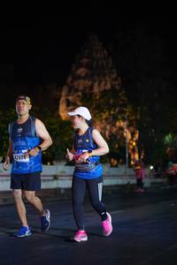 BIB: 42606
                            <button type="button" onclick="openModal(17822712)" class="btn btn-primary btn-sm float-right btn-popup" data-toggle="modal" data-target=".modal-high-quality">
                        <i class="fas fa-shopping-cart"></i> Add to Cart
                    </button>
                                            <button type="button" onclick="isThisMe(17822712, true)" class="btn btn-success btn-sm float-right btn-popup btn-isme hidden" data-toggle="tooltip" data-placement="bottom" title="นี่คือรูปของคุณใช่ไหม คลิกที่นี่เพื่อเอาเข้าอัลบั้ม">
                        <i class="fas fa-plus"></i> Add to album
                    </button>
                    <button type="button" onclick="isThisMe(17822712, false)" class="btn btn-warning btn-sm float-right btn-popup btn-isnotme hidden">
                        <i class="fas fa-ban"></i> Remove from album
                    </button>