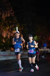 BIB: 40633, 41055
                            <button type="button" onclick="openModal(17825598)" class="btn btn-primary btn-sm float-right btn-popup" data-toggle="modal" data-target=".modal-high-quality">
                        <i class="fas fa-shopping-cart"></i> Add to Cart
                    </button>
                                            <button type="button" onclick="isThisMe(17825598, true)" class="btn btn-success btn-sm float-right btn-popup btn-isme hidden" data-toggle="tooltip" data-placement="bottom" title="นี่คือรูปของคุณใช่ไหม คลิกที่นี่เพื่อเอาเข้าอัลบั้ม">
                        <i class="fas fa-plus"></i> Add to album
                    </button>
                    <button type="button" onclick="isThisMe(17825598, false)" class="btn btn-warning btn-sm float-right btn-popup btn-isnotme hidden">
                        <i class="fas fa-ban"></i> Remove from album
                    </button>