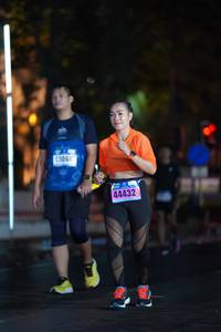 BIB: 4306, 44432
                            <button type="button" onclick="openModal(17815587)" class="btn btn-primary btn-sm float-right btn-popup" data-toggle="modal" data-target=".modal-high-quality">
                        <i class="fas fa-shopping-cart"></i> Add to Cart
                    </button>
                                            <button type="button" onclick="isThisMe(17815587, true)" class="btn btn-success btn-sm float-right btn-popup btn-isme hidden" data-toggle="tooltip" data-placement="bottom" title="นี่คือรูปของคุณใช่ไหม คลิกที่นี่เพื่อเอาเข้าอัลบั้ม">
                        <i class="fas fa-plus"></i> Add to album
                    </button>
                    <button type="button" onclick="isThisMe(17815587, false)" class="btn btn-warning btn-sm float-right btn-popup btn-isnotme hidden">
                        <i class="fas fa-ban"></i> Remove from album
                    </button>