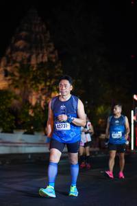 BIB: 42731, 40538
                            <button type="button" onclick="openModal(17815013)" class="btn btn-primary btn-sm float-right btn-popup" data-toggle="modal" data-target=".modal-high-quality">
                        <i class="fas fa-shopping-cart"></i> Add to Cart
                    </button>
                                            <button type="button" onclick="isThisMe(17815013, true)" class="btn btn-success btn-sm float-right btn-popup btn-isme hidden" data-toggle="tooltip" data-placement="bottom" title="นี่คือรูปของคุณใช่ไหม คลิกที่นี่เพื่อเอาเข้าอัลบั้ม">
                        <i class="fas fa-plus"></i> Add to album
                    </button>
                    <button type="button" onclick="isThisMe(17815013, false)" class="btn btn-warning btn-sm float-right btn-popup btn-isnotme hidden">
                        <i class="fas fa-ban"></i> Remove from album
                    </button>