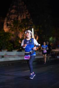BIB: 44433
                            <button type="button" onclick="openModal(17822332)" class="btn btn-primary btn-sm float-right btn-popup" data-toggle="modal" data-target=".modal-high-quality">
                        <i class="fas fa-shopping-cart"></i> Add to Cart
                    </button>
                                            <button type="button" onclick="isThisMe(17822332, true)" class="btn btn-success btn-sm float-right btn-popup btn-isme hidden" data-toggle="tooltip" data-placement="bottom" title="นี่คือรูปของคุณใช่ไหม คลิกที่นี่เพื่อเอาเข้าอัลบั้ม">
                        <i class="fas fa-plus"></i> Add to album
                    </button>
                    <button type="button" onclick="isThisMe(17822332, false)" class="btn btn-warning btn-sm float-right btn-popup btn-isnotme hidden">
                        <i class="fas fa-ban"></i> Remove from album
                    </button>
