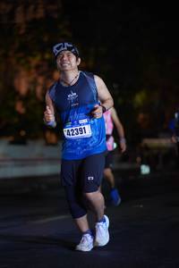 BIB: 42391
                            <button type="button" onclick="openModal(17819010)" class="btn btn-primary btn-sm float-right btn-popup" data-toggle="modal" data-target=".modal-high-quality">
                        <i class="fas fa-shopping-cart"></i> Add to Cart
                    </button>
                                            <button type="button" onclick="isThisMe(17819010, true)" class="btn btn-success btn-sm float-right btn-popup btn-isme hidden" data-toggle="tooltip" data-placement="bottom" title="นี่คือรูปของคุณใช่ไหม คลิกที่นี่เพื่อเอาเข้าอัลบั้ม">
                        <i class="fas fa-plus"></i> Add to album
                    </button>
                    <button type="button" onclick="isThisMe(17819010, false)" class="btn btn-warning btn-sm float-right btn-popup btn-isnotme hidden">
                        <i class="fas fa-ban"></i> Remove from album
                    </button>