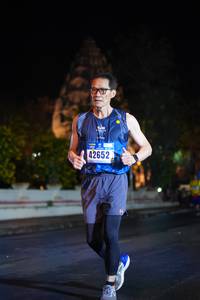 BIB: 42652
                            <button type="button" onclick="openModal(17821443)" class="btn btn-primary btn-sm float-right btn-popup" data-toggle="modal" data-target=".modal-high-quality">
                        <i class="fas fa-shopping-cart"></i> Add to Cart
                    </button>
                                            <button type="button" onclick="isThisMe(17821443, true)" class="btn btn-success btn-sm float-right btn-popup btn-isme hidden" data-toggle="tooltip" data-placement="bottom" title="นี่คือรูปของคุณใช่ไหม คลิกที่นี่เพื่อเอาเข้าอัลบั้ม">
                        <i class="fas fa-plus"></i> Add to album
                    </button>
                    <button type="button" onclick="isThisMe(17821443, false)" class="btn btn-warning btn-sm float-right btn-popup btn-isnotme hidden">
                        <i class="fas fa-ban"></i> Remove from album
                    </button>