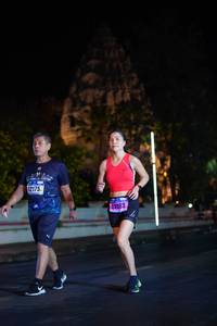 BIB: 12175, 44083
                            <button type="button" onclick="openModal(17765299)" class="btn btn-primary btn-sm float-right btn-popup" data-toggle="modal" data-target=".modal-high-quality">
                        <i class="fas fa-shopping-cart"></i> Add to Cart
                    </button>
                                            <button type="button" onclick="isThisMe(17765299, true)" class="btn btn-success btn-sm float-right btn-popup btn-isme hidden" data-toggle="tooltip" data-placement="bottom" title="นี่คือรูปของคุณใช่ไหม คลิกที่นี่เพื่อเอาเข้าอัลบั้ม">
                        <i class="fas fa-plus"></i> Add to album
                    </button>
                    <button type="button" onclick="isThisMe(17765299, false)" class="btn btn-warning btn-sm float-right btn-popup btn-isnotme hidden">
                        <i class="fas fa-ban"></i> Remove from album
                    </button>