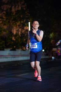 BIB: 41184
                            <button type="button" onclick="openModal(17825220)" class="btn btn-primary btn-sm float-right btn-popup" data-toggle="modal" data-target=".modal-high-quality">
                        <i class="fas fa-shopping-cart"></i> Add to Cart
                    </button>
                                            <button type="button" onclick="isThisMe(17825220, true)" class="btn btn-success btn-sm float-right btn-popup btn-isme hidden" data-toggle="tooltip" data-placement="bottom" title="นี่คือรูปของคุณใช่ไหม คลิกที่นี่เพื่อเอาเข้าอัลบั้ม">
                        <i class="fas fa-plus"></i> Add to album
                    </button>
                    <button type="button" onclick="isThisMe(17825220, false)" class="btn btn-warning btn-sm float-right btn-popup btn-isnotme hidden">
                        <i class="fas fa-ban"></i> Remove from album
                    </button>