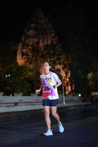 BIB: 44176
                            <button type="button" onclick="openModal(17818064)" class="btn btn-primary btn-sm float-right btn-popup" data-toggle="modal" data-target=".modal-high-quality">
                        <i class="fas fa-shopping-cart"></i> Add to Cart
                    </button>
                                            <button type="button" onclick="isThisMe(17818064, true)" class="btn btn-success btn-sm float-right btn-popup btn-isme hidden" data-toggle="tooltip" data-placement="bottom" title="นี่คือรูปของคุณใช่ไหม คลิกที่นี่เพื่อเอาเข้าอัลบั้ม">
                        <i class="fas fa-plus"></i> Add to album
                    </button>
                    <button type="button" onclick="isThisMe(17818064, false)" class="btn btn-warning btn-sm float-right btn-popup btn-isnotme hidden">
                        <i class="fas fa-ban"></i> Remove from album
                    </button>
