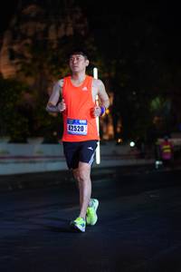 BIB: 42520
                            <button type="button" onclick="openModal(17825001)" class="btn btn-primary btn-sm float-right btn-popup" data-toggle="modal" data-target=".modal-high-quality">
                        <i class="fas fa-shopping-cart"></i> Add to Cart
                    </button>
                                            <button type="button" onclick="isThisMe(17825001, true)" class="btn btn-success btn-sm float-right btn-popup btn-isme hidden" data-toggle="tooltip" data-placement="bottom" title="นี่คือรูปของคุณใช่ไหม คลิกที่นี่เพื่อเอาเข้าอัลบั้ม">
                        <i class="fas fa-plus"></i> Add to album
                    </button>
                    <button type="button" onclick="isThisMe(17825001, false)" class="btn btn-warning btn-sm float-right btn-popup btn-isnotme hidden">
                        <i class="fas fa-ban"></i> Remove from album
                    </button>