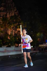 BIB: 44176
                            <button type="button" onclick="openModal(17818040)" class="btn btn-primary btn-sm float-right btn-popup" data-toggle="modal" data-target=".modal-high-quality">
                        <i class="fas fa-shopping-cart"></i> Add to Cart
                    </button>
                                            <button type="button" onclick="isThisMe(17818040, true)" class="btn btn-success btn-sm float-right btn-popup btn-isme hidden" data-toggle="tooltip" data-placement="bottom" title="นี่คือรูปของคุณใช่ไหม คลิกที่นี่เพื่อเอาเข้าอัลบั้ม">
                        <i class="fas fa-plus"></i> Add to album
                    </button>
                    <button type="button" onclick="isThisMe(17818040, false)" class="btn btn-warning btn-sm float-right btn-popup btn-isnotme hidden">
                        <i class="fas fa-ban"></i> Remove from album
                    </button>