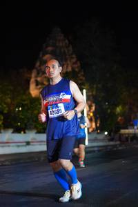 BIB: 42659
                            <button type="button" onclick="openModal(17816551)" class="btn btn-primary btn-sm float-right btn-popup" data-toggle="modal" data-target=".modal-high-quality">
                        <i class="fas fa-shopping-cart"></i> Add to Cart
                    </button>
                                            <button type="button" onclick="isThisMe(17816551, true)" class="btn btn-success btn-sm float-right btn-popup btn-isme hidden" data-toggle="tooltip" data-placement="bottom" title="นี่คือรูปของคุณใช่ไหม คลิกที่นี่เพื่อเอาเข้าอัลบั้ม">
                        <i class="fas fa-plus"></i> Add to album
                    </button>
                    <button type="button" onclick="isThisMe(17816551, false)" class="btn btn-warning btn-sm float-right btn-popup btn-isnotme hidden">
                        <i class="fas fa-ban"></i> Remove from album
                    </button>