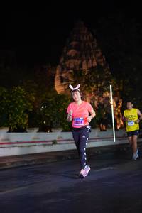 BIB: 44394
                            <button type="button" onclick="openModal(17824413)" class="btn btn-primary btn-sm float-right btn-popup" data-toggle="modal" data-target=".modal-high-quality">
                        <i class="fas fa-shopping-cart"></i> Add to Cart
                    </button>
                                            <button type="button" onclick="isThisMe(17824413, true)" class="btn btn-success btn-sm float-right btn-popup btn-isme hidden" data-toggle="tooltip" data-placement="bottom" title="นี่คือรูปของคุณใช่ไหม คลิกที่นี่เพื่อเอาเข้าอัลบั้ม">
                        <i class="fas fa-plus"></i> Add to album
                    </button>
                    <button type="button" onclick="isThisMe(17824413, false)" class="btn btn-warning btn-sm float-right btn-popup btn-isnotme hidden">
                        <i class="fas fa-ban"></i> Remove from album
                    </button>