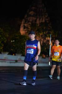 BIB: 43126, 43160
                            <button type="button" onclick="openModal(17818533)" class="btn btn-primary btn-sm float-right btn-popup" data-toggle="modal" data-target=".modal-high-quality">
                        <i class="fas fa-shopping-cart"></i> Add to Cart
                    </button>
                                            <button type="button" onclick="isThisMe(17818533, true)" class="btn btn-success btn-sm float-right btn-popup btn-isme hidden" data-toggle="tooltip" data-placement="bottom" title="นี่คือรูปของคุณใช่ไหม คลิกที่นี่เพื่อเอาเข้าอัลบั้ม">
                        <i class="fas fa-plus"></i> Add to album
                    </button>
                    <button type="button" onclick="isThisMe(17818533, false)" class="btn btn-warning btn-sm float-right btn-popup btn-isnotme hidden">
                        <i class="fas fa-ban"></i> Remove from album
                    </button>