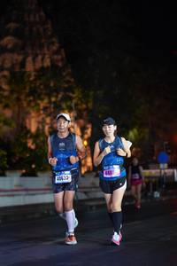 BIB: 40633, 4405
                            <button type="button" onclick="openModal(17825634)" class="btn btn-primary btn-sm float-right btn-popup" data-toggle="modal" data-target=".modal-high-quality">
                        <i class="fas fa-shopping-cart"></i> Add to Cart
                    </button>
                                            <button type="button" onclick="isThisMe(17825634, true)" class="btn btn-success btn-sm float-right btn-popup btn-isme hidden" data-toggle="tooltip" data-placement="bottom" title="นี่คือรูปของคุณใช่ไหม คลิกที่นี่เพื่อเอาเข้าอัลบั้ม">
                        <i class="fas fa-plus"></i> Add to album
                    </button>
                    <button type="button" onclick="isThisMe(17825634, false)" class="btn btn-warning btn-sm float-right btn-popup btn-isnotme hidden">
                        <i class="fas fa-ban"></i> Remove from album
                    </button>