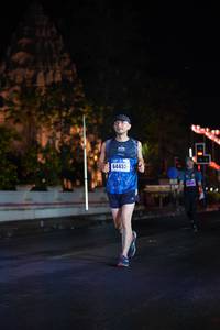 BIB: 64452
                            <button type="button" onclick="openModal(17816781)" class="btn btn-primary btn-sm float-right btn-popup" data-toggle="modal" data-target=".modal-high-quality">
                        <i class="fas fa-shopping-cart"></i> Add to Cart
                    </button>
                                            <button type="button" onclick="isThisMe(17816781, true)" class="btn btn-success btn-sm float-right btn-popup btn-isme hidden" data-toggle="tooltip" data-placement="bottom" title="นี่คือรูปของคุณใช่ไหม คลิกที่นี่เพื่อเอาเข้าอัลบั้ม">
                        <i class="fas fa-plus"></i> Add to album
                    </button>
                    <button type="button" onclick="isThisMe(17816781, false)" class="btn btn-warning btn-sm float-right btn-popup btn-isnotme hidden">
                        <i class="fas fa-ban"></i> Remove from album
                    </button>