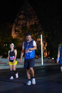 BIB: 4351
                            <button type="button" onclick="openModal(17818466)" class="btn btn-primary btn-sm float-right btn-popup" data-toggle="modal" data-target=".modal-high-quality">
                        <i class="fas fa-shopping-cart"></i> Add to Cart
                    </button>
                                            <button type="button" onclick="isThisMe(17818466, true)" class="btn btn-success btn-sm float-right btn-popup btn-isme hidden" data-toggle="tooltip" data-placement="bottom" title="นี่คือรูปของคุณใช่ไหม คลิกที่นี่เพื่อเอาเข้าอัลบั้ม">
                        <i class="fas fa-plus"></i> Add to album
                    </button>
                    <button type="button" onclick="isThisMe(17818466, false)" class="btn btn-warning btn-sm float-right btn-popup btn-isnotme hidden">
                        <i class="fas fa-ban"></i> Remove from album
                    </button>