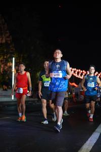 BIB: 13115, 4203, 41449
                            <button type="button" onclick="openModal(17818227)" class="btn btn-primary btn-sm float-right btn-popup" data-toggle="modal" data-target=".modal-high-quality">
                        <i class="fas fa-shopping-cart"></i> Add to Cart
                    </button>
                                            <button type="button" onclick="isThisMe(17818227, true)" class="btn btn-success btn-sm float-right btn-popup btn-isme hidden" data-toggle="tooltip" data-placement="bottom" title="นี่คือรูปของคุณใช่ไหม คลิกที่นี่เพื่อเอาเข้าอัลบั้ม">
                        <i class="fas fa-plus"></i> Add to album
                    </button>
                    <button type="button" onclick="isThisMe(17818227, false)" class="btn btn-warning btn-sm float-right btn-popup btn-isnotme hidden">
                        <i class="fas fa-ban"></i> Remove from album
                    </button>