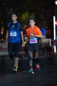 BIB: 43066, 44432
                            <button type="button" onclick="openModal(17815580)" class="btn btn-primary btn-sm float-right btn-popup" data-toggle="modal" data-target=".modal-high-quality">
                        <i class="fas fa-shopping-cart"></i> Add to Cart
                    </button>
                                            <button type="button" onclick="isThisMe(17815580, true)" class="btn btn-success btn-sm float-right btn-popup btn-isme hidden" data-toggle="tooltip" data-placement="bottom" title="นี่คือรูปของคุณใช่ไหม คลิกที่นี่เพื่อเอาเข้าอัลบั้ม">
                        <i class="fas fa-plus"></i> Add to album
                    </button>
                    <button type="button" onclick="isThisMe(17815580, false)" class="btn btn-warning btn-sm float-right btn-popup btn-isnotme hidden">
                        <i class="fas fa-ban"></i> Remove from album
                    </button>