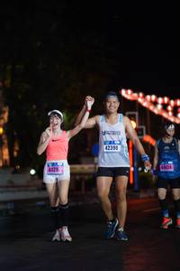 BIB: 42398, 44624, 4429
                            <button type="button" onclick="openModal(17762083)" class="btn btn-primary btn-sm float-right btn-popup" data-toggle="modal" data-target=".modal-high-quality">
                        <i class="fas fa-shopping-cart"></i> Add to Cart
                    </button>
                                            <button type="button" onclick="isThisMe(17762083, true)" class="btn btn-success btn-sm float-right btn-popup btn-isme hidden" data-toggle="tooltip" data-placement="bottom" title="นี่คือรูปของคุณใช่ไหม คลิกที่นี่เพื่อเอาเข้าอัลบั้ม">
                        <i class="fas fa-plus"></i> Add to album
                    </button>
                    <button type="button" onclick="isThisMe(17762083, false)" class="btn btn-warning btn-sm float-right btn-popup btn-isnotme hidden">
                        <i class="fas fa-ban"></i> Remove from album
                    </button>