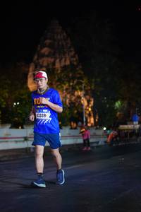 BIB: 43339
                            <button type="button" onclick="openModal(17822365)" class="btn btn-primary btn-sm float-right btn-popup" data-toggle="modal" data-target=".modal-high-quality">
                        <i class="fas fa-shopping-cart"></i> Add to Cart
                    </button>
                                            <button type="button" onclick="isThisMe(17822365, true)" class="btn btn-success btn-sm float-right btn-popup btn-isme hidden" data-toggle="tooltip" data-placement="bottom" title="นี่คือรูปของคุณใช่ไหม คลิกที่นี่เพื่อเอาเข้าอัลบั้ม">
                        <i class="fas fa-plus"></i> Add to album
                    </button>
                    <button type="button" onclick="isThisMe(17822365, false)" class="btn btn-warning btn-sm float-right btn-popup btn-isnotme hidden">
                        <i class="fas fa-ban"></i> Remove from album
                    </button>