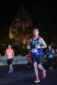 BIB: 41067
                            <button type="button" onclick="openModal(17819723)" class="btn btn-primary btn-sm float-right btn-popup" data-toggle="modal" data-target=".modal-high-quality">
                        <i class="fas fa-shopping-cart"></i> Add to Cart
                    </button>
                                            <button type="button" onclick="isThisMe(17819723, true)" class="btn btn-success btn-sm float-right btn-popup btn-isme hidden" data-toggle="tooltip" data-placement="bottom" title="นี่คือรูปของคุณใช่ไหม คลิกที่นี่เพื่อเอาเข้าอัลบั้ม">
                        <i class="fas fa-plus"></i> Add to album
                    </button>
                    <button type="button" onclick="isThisMe(17819723, false)" class="btn btn-warning btn-sm float-right btn-popup btn-isnotme hidden">
                        <i class="fas fa-ban"></i> Remove from album
                    </button>