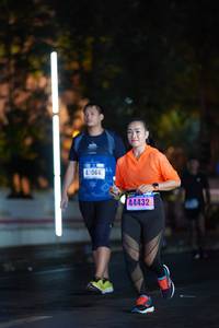 BIB: 40066, 44432
                            <button type="button" onclick="openModal(17815605)" class="btn btn-primary btn-sm float-right btn-popup" data-toggle="modal" data-target=".modal-high-quality">
                        <i class="fas fa-shopping-cart"></i> Add to Cart
                    </button>
                                            <button type="button" onclick="isThisMe(17815605, true)" class="btn btn-success btn-sm float-right btn-popup btn-isme hidden" data-toggle="tooltip" data-placement="bottom" title="นี่คือรูปของคุณใช่ไหม คลิกที่นี่เพื่อเอาเข้าอัลบั้ม">
                        <i class="fas fa-plus"></i> Add to album
                    </button>
                    <button type="button" onclick="isThisMe(17815605, false)" class="btn btn-warning btn-sm float-right btn-popup btn-isnotme hidden">
                        <i class="fas fa-ban"></i> Remove from album
                    </button>