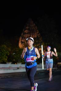 BIB: 44435
                            <button type="button" onclick="openModal(17761521)" class="btn btn-primary btn-sm float-right btn-popup" data-toggle="modal" data-target=".modal-high-quality">
                        <i class="fas fa-shopping-cart"></i> Add to Cart
                    </button>
                                            <button type="button" onclick="isThisMe(17761521, true)" class="btn btn-success btn-sm float-right btn-popup btn-isme hidden" data-toggle="tooltip" data-placement="bottom" title="นี่คือรูปของคุณใช่ไหม คลิกที่นี่เพื่อเอาเข้าอัลบั้ม">
                        <i class="fas fa-plus"></i> Add to album
                    </button>
                    <button type="button" onclick="isThisMe(17761521, false)" class="btn btn-warning btn-sm float-right btn-popup btn-isnotme hidden">
                        <i class="fas fa-ban"></i> Remove from album
                    </button>