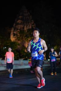 BIB: 41067
                            <button type="button" onclick="openModal(17819728)" class="btn btn-primary btn-sm float-right btn-popup" data-toggle="modal" data-target=".modal-high-quality">
                        <i class="fas fa-shopping-cart"></i> Add to Cart
                    </button>
                                            <button type="button" onclick="isThisMe(17819728, true)" class="btn btn-success btn-sm float-right btn-popup btn-isme hidden" data-toggle="tooltip" data-placement="bottom" title="นี่คือรูปของคุณใช่ไหม คลิกที่นี่เพื่อเอาเข้าอัลบั้ม">
                        <i class="fas fa-plus"></i> Add to album
                    </button>
                    <button type="button" onclick="isThisMe(17819728, false)" class="btn btn-warning btn-sm float-right btn-popup btn-isnotme hidden">
                        <i class="fas fa-ban"></i> Remove from album
                    </button>
