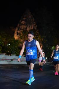 BIB: 42731, 40530
                            <button type="button" onclick="openModal(17815034)" class="btn btn-primary btn-sm float-right btn-popup" data-toggle="modal" data-target=".modal-high-quality">
                        <i class="fas fa-shopping-cart"></i> Add to Cart
                    </button>
                                            <button type="button" onclick="isThisMe(17815034, true)" class="btn btn-success btn-sm float-right btn-popup btn-isme hidden" data-toggle="tooltip" data-placement="bottom" title="นี่คือรูปของคุณใช่ไหม คลิกที่นี่เพื่อเอาเข้าอัลบั้ม">
                        <i class="fas fa-plus"></i> Add to album
                    </button>
                    <button type="button" onclick="isThisMe(17815034, false)" class="btn btn-warning btn-sm float-right btn-popup btn-isnotme hidden">
                        <i class="fas fa-ban"></i> Remove from album
                    </button>