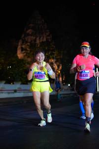 BIB: 44397, 44430
                            <button type="button" onclick="openModal(17815346)" class="btn btn-primary btn-sm float-right btn-popup" data-toggle="modal" data-target=".modal-high-quality">
                        <i class="fas fa-shopping-cart"></i> Add to Cart
                    </button>
                                            <button type="button" onclick="isThisMe(17815346, true)" class="btn btn-success btn-sm float-right btn-popup btn-isme hidden" data-toggle="tooltip" data-placement="bottom" title="นี่คือรูปของคุณใช่ไหม คลิกที่นี่เพื่อเอาเข้าอัลบั้ม">
                        <i class="fas fa-plus"></i> Add to album
                    </button>
                    <button type="button" onclick="isThisMe(17815346, false)" class="btn btn-warning btn-sm float-right btn-popup btn-isnotme hidden">
                        <i class="fas fa-ban"></i> Remove from album
                    </button>