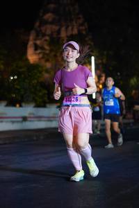 BIB: 44326
                            <button type="button" onclick="openModal(17765781)" class="btn btn-primary btn-sm float-right btn-popup" data-toggle="modal" data-target=".modal-high-quality">
                        <i class="fas fa-shopping-cart"></i> Add to Cart
                    </button>
                                            <button type="button" onclick="isThisMe(17765781, true)" class="btn btn-success btn-sm float-right btn-popup btn-isme hidden" data-toggle="tooltip" data-placement="bottom" title="นี่คือรูปของคุณใช่ไหม คลิกที่นี่เพื่อเอาเข้าอัลบั้ม">
                        <i class="fas fa-plus"></i> Add to album
                    </button>
                    <button type="button" onclick="isThisMe(17765781, false)" class="btn btn-warning btn-sm float-right btn-popup btn-isnotme hidden">
                        <i class="fas fa-ban"></i> Remove from album
                    </button>