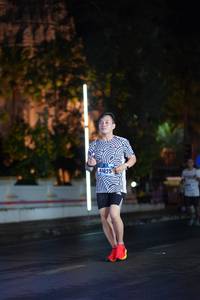 BIB: 41025
                            <button type="button" onclick="openModal(17823492)" class="btn btn-primary btn-sm float-right btn-popup" data-toggle="modal" data-target=".modal-high-quality">
                        <i class="fas fa-shopping-cart"></i> Add to Cart
                    </button>
                                            <button type="button" onclick="isThisMe(17823492, true)" class="btn btn-success btn-sm float-right btn-popup btn-isme hidden" data-toggle="tooltip" data-placement="bottom" title="นี่คือรูปของคุณใช่ไหม คลิกที่นี่เพื่อเอาเข้าอัลบั้ม">
                        <i class="fas fa-plus"></i> Add to album
                    </button>
                    <button type="button" onclick="isThisMe(17823492, false)" class="btn btn-warning btn-sm float-right btn-popup btn-isnotme hidden">
                        <i class="fas fa-ban"></i> Remove from album
                    </button>