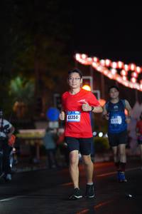 BIB: 43354, 4225
                            <button type="button" onclick="openModal(17826564)" class="btn btn-primary btn-sm float-right btn-popup" data-toggle="modal" data-target=".modal-high-quality">
                        <i class="fas fa-shopping-cart"></i> Add to Cart
                    </button>
                                            <button type="button" onclick="isThisMe(17826564, true)" class="btn btn-success btn-sm float-right btn-popup btn-isme hidden" data-toggle="tooltip" data-placement="bottom" title="นี่คือรูปของคุณใช่ไหม คลิกที่นี่เพื่อเอาเข้าอัลบั้ม">
                        <i class="fas fa-plus"></i> Add to album
                    </button>
                    <button type="button" onclick="isThisMe(17826564, false)" class="btn btn-warning btn-sm float-right btn-popup btn-isnotme hidden">
                        <i class="fas fa-ban"></i> Remove from album
                    </button>