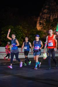 BIB: 42129, 4433
                            <button type="button" onclick="openModal(17818768)" class="btn btn-primary btn-sm float-right btn-popup" data-toggle="modal" data-target=".modal-high-quality">
                        <i class="fas fa-shopping-cart"></i> Add to Cart
                    </button>
                                            <button type="button" onclick="isThisMe(17818768, true)" class="btn btn-success btn-sm float-right btn-popup btn-isme hidden" data-toggle="tooltip" data-placement="bottom" title="นี่คือรูปของคุณใช่ไหม คลิกที่นี่เพื่อเอาเข้าอัลบั้ม">
                        <i class="fas fa-plus"></i> Add to album
                    </button>
                    <button type="button" onclick="isThisMe(17818768, false)" class="btn btn-warning btn-sm float-right btn-popup btn-isnotme hidden">
                        <i class="fas fa-ban"></i> Remove from album
                    </button>