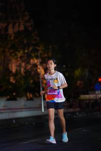 BIB: 44176
                            <button type="button" onclick="openModal(17818025)" class="btn btn-primary btn-sm float-right btn-popup" data-toggle="modal" data-target=".modal-high-quality">
                        <i class="fas fa-shopping-cart"></i> Add to Cart
                    </button>
                                            <button type="button" onclick="isThisMe(17818025, true)" class="btn btn-success btn-sm float-right btn-popup btn-isme hidden" data-toggle="tooltip" data-placement="bottom" title="นี่คือรูปของคุณใช่ไหม คลิกที่นี่เพื่อเอาเข้าอัลบั้ม">
                        <i class="fas fa-plus"></i> Add to album
                    </button>
                    <button type="button" onclick="isThisMe(17818025, false)" class="btn btn-warning btn-sm float-right btn-popup btn-isnotme hidden">
                        <i class="fas fa-ban"></i> Remove from album
                    </button>