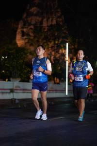 BIB: 42207, 42730
                            <button type="button" onclick="openModal(17824152)" class="btn btn-primary btn-sm float-right btn-popup" data-toggle="modal" data-target=".modal-high-quality">
                        <i class="fas fa-shopping-cart"></i> Add to Cart
                    </button>
                                            <button type="button" onclick="isThisMe(17824152, true)" class="btn btn-success btn-sm float-right btn-popup btn-isme hidden" data-toggle="tooltip" data-placement="bottom" title="นี่คือรูปของคุณใช่ไหม คลิกที่นี่เพื่อเอาเข้าอัลบั้ม">
                        <i class="fas fa-plus"></i> Add to album
                    </button>
                    <button type="button" onclick="isThisMe(17824152, false)" class="btn btn-warning btn-sm float-right btn-popup btn-isnotme hidden">
                        <i class="fas fa-ban"></i> Remove from album
                    </button>