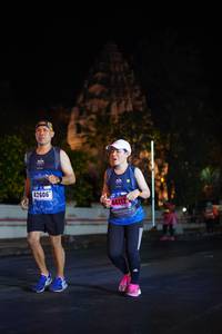 BIB: 42606
                            <button type="button" onclick="openModal(17822664)" class="btn btn-primary btn-sm float-right btn-popup" data-toggle="modal" data-target=".modal-high-quality">
                        <i class="fas fa-shopping-cart"></i> Add to Cart
                    </button>
                                            <button type="button" onclick="isThisMe(17822664, true)" class="btn btn-success btn-sm float-right btn-popup btn-isme hidden" data-toggle="tooltip" data-placement="bottom" title="นี่คือรูปของคุณใช่ไหม คลิกที่นี่เพื่อเอาเข้าอัลบั้ม">
                        <i class="fas fa-plus"></i> Add to album
                    </button>
                    <button type="button" onclick="isThisMe(17822664, false)" class="btn btn-warning btn-sm float-right btn-popup btn-isnotme hidden">
                        <i class="fas fa-ban"></i> Remove from album
                    </button>