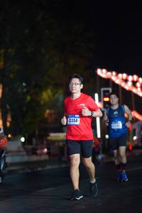 BIB: 13354, 12292, 
                            <button type="button" onclick="openModal(17826614)" class="btn btn-primary btn-sm float-right btn-popup" data-toggle="modal" data-target=".modal-high-quality">
                        <i class="fas fa-shopping-cart"></i> Add to Cart
                    </button>
                                            <button type="button" onclick="isThisMe(17826614, true)" class="btn btn-success btn-sm float-right btn-popup btn-isme hidden" data-toggle="tooltip" data-placement="bottom" title="นี่คือรูปของคุณใช่ไหม คลิกที่นี่เพื่อเอาเข้าอัลบั้ม">
                        <i class="fas fa-plus"></i> Add to album
                    </button>
                    <button type="button" onclick="isThisMe(17826614, false)" class="btn btn-warning btn-sm float-right btn-popup btn-isnotme hidden">
                        <i class="fas fa-ban"></i> Remove from album
                    </button>