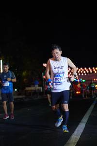 BIB: 127, 40527, 242
                            <button type="button" onclick="openModal(17817766)" class="btn btn-primary btn-sm float-right btn-popup" data-toggle="modal" data-target=".modal-high-quality">
                        <i class="fas fa-shopping-cart"></i> Add to Cart
                    </button>
                                            <button type="button" onclick="isThisMe(17817766, true)" class="btn btn-success btn-sm float-right btn-popup btn-isme hidden" data-toggle="tooltip" data-placement="bottom" title="นี่คือรูปของคุณใช่ไหม คลิกที่นี่เพื่อเอาเข้าอัลบั้ม">
                        <i class="fas fa-plus"></i> Add to album
                    </button>
                    <button type="button" onclick="isThisMe(17817766, false)" class="btn btn-warning btn-sm float-right btn-popup btn-isnotme hidden">
                        <i class="fas fa-ban"></i> Remove from album
                    </button>