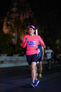 BIB: 44373
                            <button type="button" onclick="openModal(17821198)" class="btn btn-primary btn-sm float-right btn-popup" data-toggle="modal" data-target=".modal-high-quality">
                        <i class="fas fa-shopping-cart"></i> Add to Cart
                    </button>
                                            <button type="button" onclick="isThisMe(17821198, true)" class="btn btn-success btn-sm float-right btn-popup btn-isme hidden" data-toggle="tooltip" data-placement="bottom" title="นี่คือรูปของคุณใช่ไหม คลิกที่นี่เพื่อเอาเข้าอัลบั้ม">
                        <i class="fas fa-plus"></i> Add to album
                    </button>
                    <button type="button" onclick="isThisMe(17821198, false)" class="btn btn-warning btn-sm float-right btn-popup btn-isnotme hidden">
                        <i class="fas fa-ban"></i> Remove from album
                    </button>