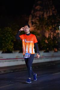BIB: 40818
                            <button type="button" onclick="openModal(17824331)" class="btn btn-primary btn-sm float-right btn-popup" data-toggle="modal" data-target=".modal-high-quality">
                        <i class="fas fa-shopping-cart"></i> Add to Cart
                    </button>
                                            <button type="button" onclick="isThisMe(17824331, true)" class="btn btn-success btn-sm float-right btn-popup btn-isme hidden" data-toggle="tooltip" data-placement="bottom" title="นี่คือรูปของคุณใช่ไหม คลิกที่นี่เพื่อเอาเข้าอัลบั้ม">
                        <i class="fas fa-plus"></i> Add to album
                    </button>
                    <button type="button" onclick="isThisMe(17824331, false)" class="btn btn-warning btn-sm float-right btn-popup btn-isnotme hidden">
                        <i class="fas fa-ban"></i> Remove from album
                    </button>