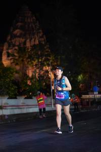 BIB: 44509
                            <button type="button" onclick="openModal(17821565)" class="btn btn-primary btn-sm float-right btn-popup" data-toggle="modal" data-target=".modal-high-quality">
                        <i class="fas fa-shopping-cart"></i> Add to Cart
                    </button>
                                            <button type="button" onclick="isThisMe(17821565, true)" class="btn btn-success btn-sm float-right btn-popup btn-isme hidden" data-toggle="tooltip" data-placement="bottom" title="นี่คือรูปของคุณใช่ไหม คลิกที่นี่เพื่อเอาเข้าอัลบั้ม">
                        <i class="fas fa-plus"></i> Add to album
                    </button>
                    <button type="button" onclick="isThisMe(17821565, false)" class="btn btn-warning btn-sm float-right btn-popup btn-isnotme hidden">
                        <i class="fas fa-ban"></i> Remove from album
                    </button>