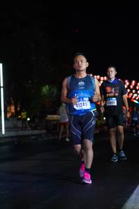 BIB: 41249, 42065
                            <button type="button" onclick="openModal(17760667)" class="btn btn-primary btn-sm float-right btn-popup" data-toggle="modal" data-target=".modal-high-quality">
                        <i class="fas fa-shopping-cart"></i> Add to Cart
                    </button>
                                            <button type="button" onclick="isThisMe(17760667, true)" class="btn btn-success btn-sm float-right btn-popup btn-isme hidden" data-toggle="tooltip" data-placement="bottom" title="นี่คือรูปของคุณใช่ไหม คลิกที่นี่เพื่อเอาเข้าอัลบั้ม">
                        <i class="fas fa-plus"></i> Add to album
                    </button>
                    <button type="button" onclick="isThisMe(17760667, false)" class="btn btn-warning btn-sm float-right btn-popup btn-isnotme hidden">
                        <i class="fas fa-ban"></i> Remove from album
                    </button>