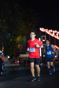 BIB: 43354, 42292
                            <button type="button" onclick="openModal(17826604)" class="btn btn-primary btn-sm float-right btn-popup" data-toggle="modal" data-target=".modal-high-quality">
                        <i class="fas fa-shopping-cart"></i> Add to Cart
                    </button>
                                            <button type="button" onclick="isThisMe(17826604, true)" class="btn btn-success btn-sm float-right btn-popup btn-isme hidden" data-toggle="tooltip" data-placement="bottom" title="นี่คือรูปของคุณใช่ไหม คลิกที่นี่เพื่อเอาเข้าอัลบั้ม">
                        <i class="fas fa-plus"></i> Add to album
                    </button>
                    <button type="button" onclick="isThisMe(17826604, false)" class="btn btn-warning btn-sm float-right btn-popup btn-isnotme hidden">
                        <i class="fas fa-ban"></i> Remove from album
                    </button>