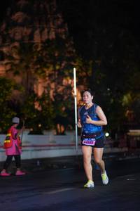 BIB: 44685
                            <button type="button" onclick="openModal(17819443)" class="btn btn-primary btn-sm float-right btn-popup" data-toggle="modal" data-target=".modal-high-quality">
                        <i class="fas fa-shopping-cart"></i> Add to Cart
                    </button>
                                            <button type="button" onclick="isThisMe(17819443, true)" class="btn btn-success btn-sm float-right btn-popup btn-isme hidden" data-toggle="tooltip" data-placement="bottom" title="นี่คือรูปของคุณใช่ไหม คลิกที่นี่เพื่อเอาเข้าอัลบั้ม">
                        <i class="fas fa-plus"></i> Add to album
                    </button>
                    <button type="button" onclick="isThisMe(17819443, false)" class="btn btn-warning btn-sm float-right btn-popup btn-isnotme hidden">
                        <i class="fas fa-ban"></i> Remove from album
                    </button>