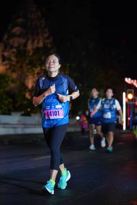 BIB: 14101
                            <button type="button" onclick="openModal(17824085)" class="btn btn-primary btn-sm float-right btn-popup" data-toggle="modal" data-target=".modal-high-quality">
                        <i class="fas fa-shopping-cart"></i> Add to Cart
                    </button>
                                            <button type="button" onclick="isThisMe(17824085, true)" class="btn btn-success btn-sm float-right btn-popup btn-isme hidden" data-toggle="tooltip" data-placement="bottom" title="นี่คือรูปของคุณใช่ไหม คลิกที่นี่เพื่อเอาเข้าอัลบั้ม">
                        <i class="fas fa-plus"></i> Add to album
                    </button>
                    <button type="button" onclick="isThisMe(17824085, false)" class="btn btn-warning btn-sm float-right btn-popup btn-isnotme hidden">
                        <i class="fas fa-ban"></i> Remove from album
                    </button>