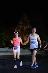 BIB: 42398, 44297
                            <button type="button" onclick="openModal(17764493)" class="btn btn-primary btn-sm float-right btn-popup" data-toggle="modal" data-target=".modal-high-quality">
                        <i class="fas fa-shopping-cart"></i> Add to Cart
                    </button>
                                            <button type="button" onclick="isThisMe(17764493, true)" class="btn btn-success btn-sm float-right btn-popup btn-isme hidden" data-toggle="tooltip" data-placement="bottom" title="นี่คือรูปของคุณใช่ไหม คลิกที่นี่เพื่อเอาเข้าอัลบั้ม">
                        <i class="fas fa-plus"></i> Add to album
                    </button>
                    <button type="button" onclick="isThisMe(17764493, false)" class="btn btn-warning btn-sm float-right btn-popup btn-isnotme hidden">
                        <i class="fas fa-ban"></i> Remove from album
                    </button>