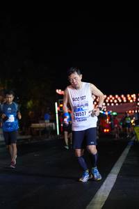 BIB: 127, 40527
                            <button type="button" onclick="openModal(17817771)" class="btn btn-primary btn-sm float-right btn-popup" data-toggle="modal" data-target=".modal-high-quality">
                        <i class="fas fa-shopping-cart"></i> Add to Cart
                    </button>
                                            <button type="button" onclick="isThisMe(17817771, true)" class="btn btn-success btn-sm float-right btn-popup btn-isme hidden" data-toggle="tooltip" data-placement="bottom" title="นี่คือรูปของคุณใช่ไหม คลิกที่นี่เพื่อเอาเข้าอัลบั้ม">
                        <i class="fas fa-plus"></i> Add to album
                    </button>
                    <button type="button" onclick="isThisMe(17817771, false)" class="btn btn-warning btn-sm float-right btn-popup btn-isnotme hidden">
                        <i class="fas fa-ban"></i> Remove from album
                    </button>