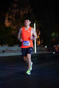 BIB: 42520
                            <button type="button" onclick="openModal(17825002)" class="btn btn-primary btn-sm float-right btn-popup" data-toggle="modal" data-target=".modal-high-quality">
                        <i class="fas fa-shopping-cart"></i> Add to Cart
                    </button>
                                            <button type="button" onclick="isThisMe(17825002, true)" class="btn btn-success btn-sm float-right btn-popup btn-isme hidden" data-toggle="tooltip" data-placement="bottom" title="นี่คือรูปของคุณใช่ไหม คลิกที่นี่เพื่อเอาเข้าอัลบั้ม">
                        <i class="fas fa-plus"></i> Add to album
                    </button>
                    <button type="button" onclick="isThisMe(17825002, false)" class="btn btn-warning btn-sm float-right btn-popup btn-isnotme hidden">
                        <i class="fas fa-ban"></i> Remove from album
                    </button>