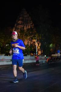 BIB: 43339
                            <button type="button" onclick="openModal(17822390)" class="btn btn-primary btn-sm float-right btn-popup" data-toggle="modal" data-target=".modal-high-quality">
                        <i class="fas fa-shopping-cart"></i> Add to Cart
                    </button>
                                            <button type="button" onclick="isThisMe(17822390, true)" class="btn btn-success btn-sm float-right btn-popup btn-isme hidden" data-toggle="tooltip" data-placement="bottom" title="นี่คือรูปของคุณใช่ไหม คลิกที่นี่เพื่อเอาเข้าอัลบั้ม">
                        <i class="fas fa-plus"></i> Add to album
                    </button>
                    <button type="button" onclick="isThisMe(17822390, false)" class="btn btn-warning btn-sm float-right btn-popup btn-isnotme hidden">
                        <i class="fas fa-ban"></i> Remove from album
                    </button>