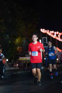 BIB: 43354
                            <button type="button" onclick="openModal(17826598)" class="btn btn-primary btn-sm float-right btn-popup" data-toggle="modal" data-target=".modal-high-quality">
                        <i class="fas fa-shopping-cart"></i> Add to Cart
                    </button>
                                            <button type="button" onclick="isThisMe(17826598, true)" class="btn btn-success btn-sm float-right btn-popup btn-isme hidden" data-toggle="tooltip" data-placement="bottom" title="นี่คือรูปของคุณใช่ไหม คลิกที่นี่เพื่อเอาเข้าอัลบั้ม">
                        <i class="fas fa-plus"></i> Add to album
                    </button>
                    <button type="button" onclick="isThisMe(17826598, false)" class="btn btn-warning btn-sm float-right btn-popup btn-isnotme hidden">
                        <i class="fas fa-ban"></i> Remove from album
                    </button>